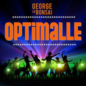 Ich Bin Tarzan - song and lyrics by George le Bonsai | Spotify