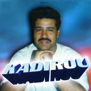 Kadirou - Tih Roh