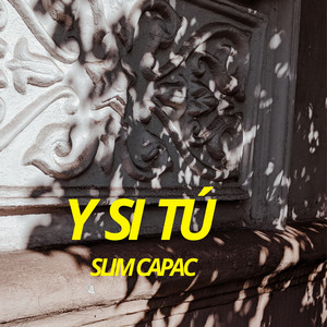 Y Si Tú by Slim Capac