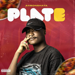 Plate (feat. Sabon shata)