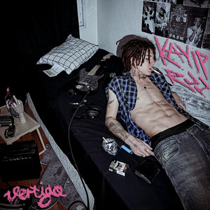 Vertigo - Kayıp Ruhum