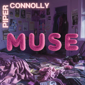 muse by Piper Connolly