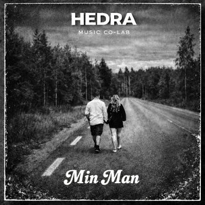 Min Man by HEDRA Music Co-Lab