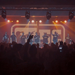 Beogradski Sindikat - Život bez straha