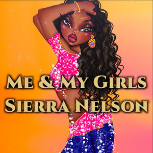 Me & My Girls (from "Bratz: Genie Magic")