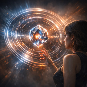 Crave Resonance by SubphaseNova