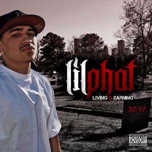 Southside - song and lyrics by Lil Phat, Lil Boosie | Spotify