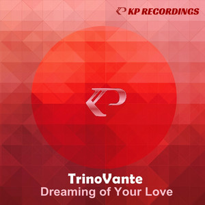 Haunted Heart - House Mix by TRiNoVaNTe