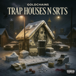 100k On A Chain by GoldChains, 550, RX PESO