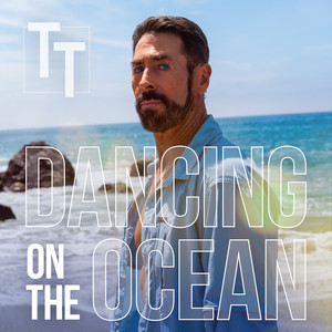 Dancing on the Ocean by TT