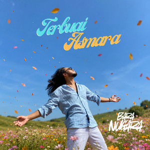 Terbuai Asmara by Bara Nugara