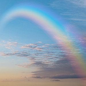 Prism by Stan Snow