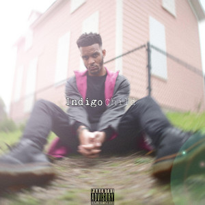 Portada de Another Ode