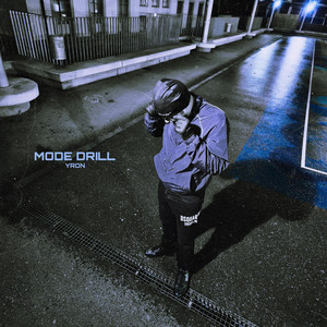 Mode Drill by Yron