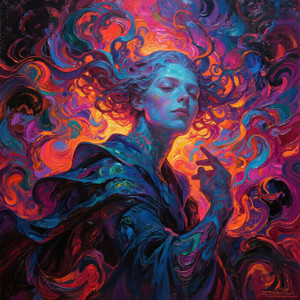 Dj.emma - I admit my mistake