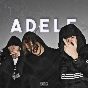 Stepbek - Adele