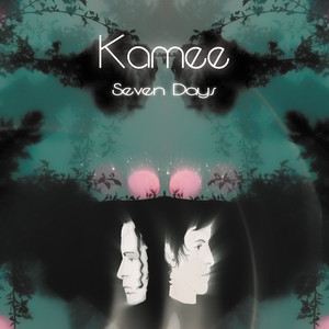 Kamee