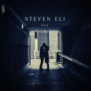Step Inside by Steven Eli