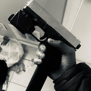 Da Truth by Lor Treezy