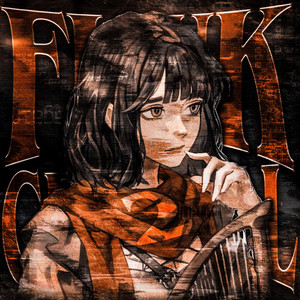 FUNK CRIMINAL 2 - SLOWED by ICEDMANE, vultury, DYSMANE