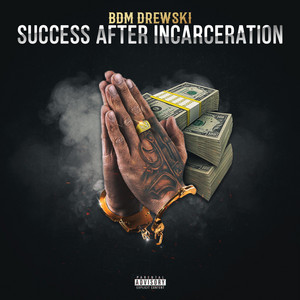 Outside by Bdm Drewski, Velly Mac, Lil Dg, Sauceman Bellafonte, Westside Tut, Travie Mack, Lil Perry