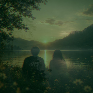 last summer (remembered) by green.light