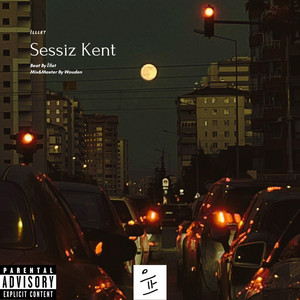Sessiz kent