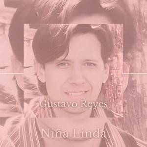 Niña Linda by Gustavo Reyes