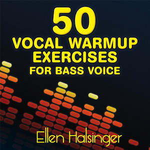 Beginner Triplets by Ellen Halsinger