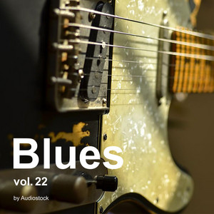 Blues Hills