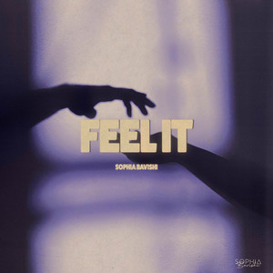 Feel It by Sophia Bavishi