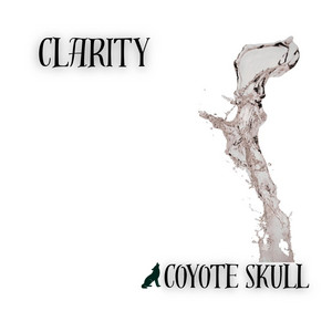 Clarity by Coyote Skull