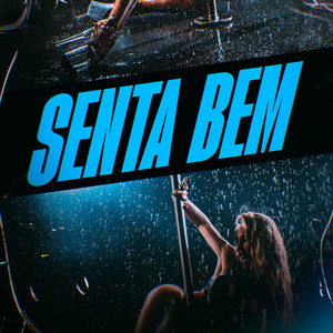 Portada de Senta Bem