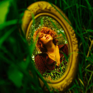 Every Member of My Family is Depressed by Emily Laliotis