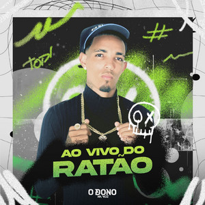 Portada de Bloco 2.0