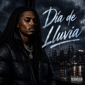 Dia De Lluvia by Kryx 17