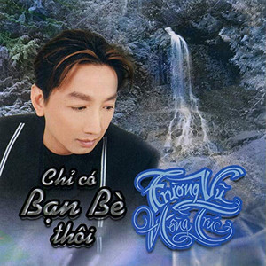 Chỉ có bạn bè thôi (Instrumental) album