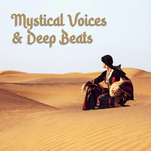 Dayaluta - Mixed by G.O.D.A., Maze 28