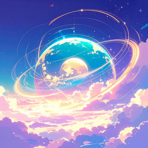Telemetry by solara