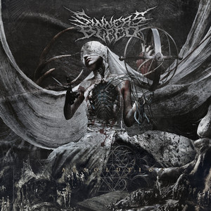 Devouring Hatred by Sinners Bleed