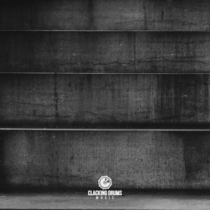 Fronter - Radio Edit by Bluntac