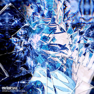 Hurricane by JONJEN, WAYWHEN, Ro
