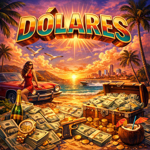 dolares by fautovives