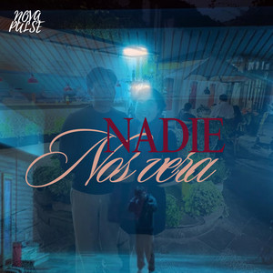 Nadie nos vera by Nova Pulse
