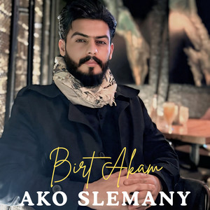 Birt Akam