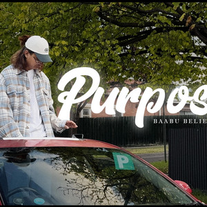 Purpose