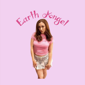 Earth Angel