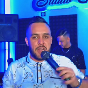 هاكي تيليفون فلامي by Mourad sghir
