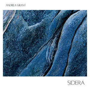 Rarefied by Andrea Grant
