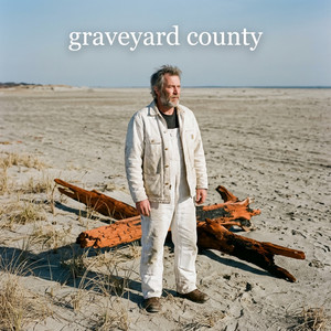 itch in the blood by graveyard county